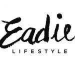 Eadie Lifestyle discount code